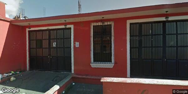 SALÓN DE USOS MULTIPLES